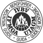 UAIGM Certified Guides